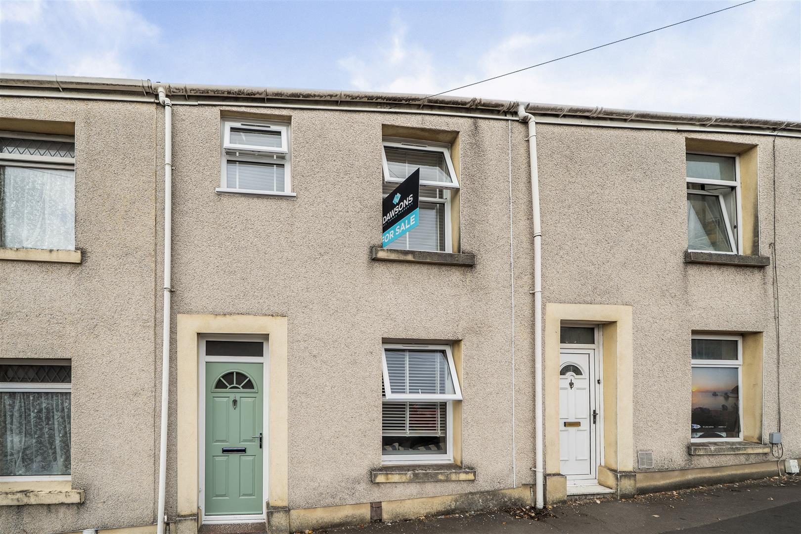 Llangyfelach Street, Swansea, SA1 2BQ